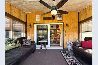 61 Old Country Lane, Pittsburg, NH 03592 - Photo 15