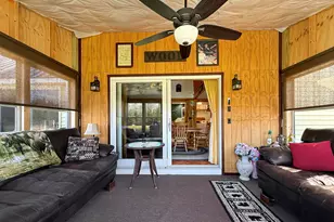 61 Old Country Ln, Pittsburg, NH 03592 - Photo 15