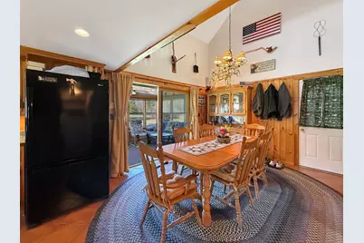 61 Old Country Lane, Pittsburg, NH 03592 - Photo 5