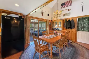 61 Old Country Ln, Pittsburg, NH 03592 - Photo 5