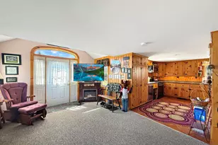 61 Old Country Ln, Pittsburg, NH 03592 - Photo 11