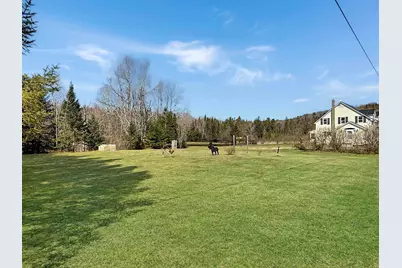 61 Old Country Lane, Pittsburg, NH 03592 - Photo 45