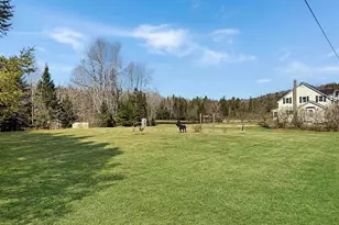 61 Old Country Ln, Pittsburg, NH 03592 - Photo 45