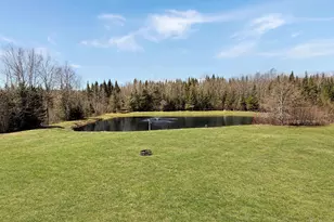 61 Old Country Ln, Pittsburg, NH 03592 - Photo 41