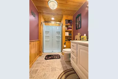 61 Old Country Lane, Pittsburg, NH 03592 - Photo 29