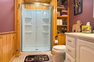61 Old Country Ln, Pittsburg, NH 03592 - Photo 29