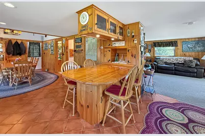 61 Old Country Lane, Pittsburg, NH 03592 - Photo 3