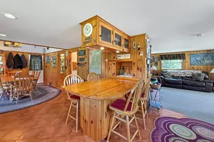 61 Old Country Ln, Pittsburg, NH 03592 - Photo 3