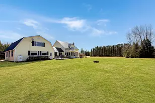 61 Old Country Ln, Pittsburg, NH 03592 - Photo 47