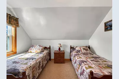 61 Old Country Lane, Pittsburg, NH 03592 - Photo 25