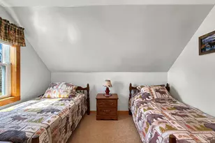 61 Old Country Ln, Pittsburg, NH 03592 - Photo 25
