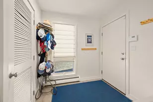 11 Rocky Point Rd, Plymouth, NH 03264 - Photo 25