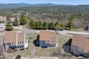 11 Rocky Point Rd, Plymouth, NH 03264 - Photo 11