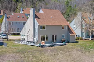 11 Rocky Point Rd, Plymouth, NH 03264 - Photo 37