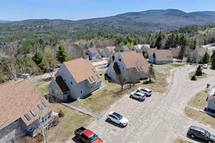 11 Rocky Point Rd, Plymouth, NH 03264 - Photo 9