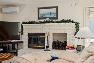11 Rocky Point Rd, Plymouth, NH 03264 - Photo 21