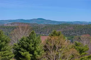 11 Rocky Point Rd, Plymouth, NH 03264 - Photo 43
