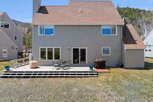 11 Rocky Point Rd, Plymouth, NH 03264 - Photo 3