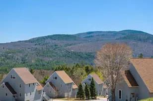 11 Rocky Point Rd, Plymouth, NH 03264 - Photo 7