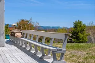 11 Rocky Point Rd, Plymouth, NH 03264 - Photo 41