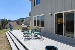 11 Rocky Point Rd, Plymouth, NH 03264 - Photo 39