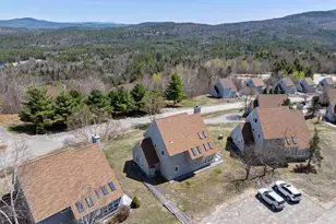 11 Rocky Point Rd, Plymouth, NH 03264 - Photo 35