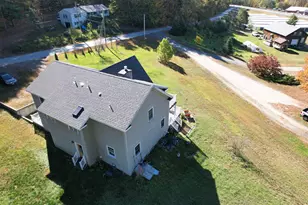 37 Old Route 12, Westmoreland, NH 03467 - Photo 31