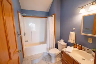 37 Old Route 12, Westmoreland, NH 03467 - Photo 27