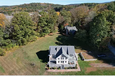 37 Old Route 12, Westmoreland, NH 03467 - Photo 3