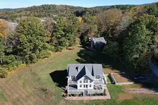 37 Old Route 12, Westmoreland, NH 03467 - Photo 3