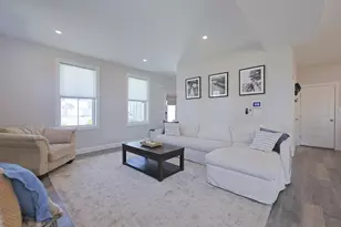 15 Copper Dr, Dover, NH 03820 - Photo 31