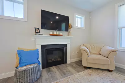 15 Copper Drive, Dover, NH 03820 - Photo 23