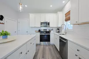 15 Copper Dr, Dover, NH 03820 - Photo 21