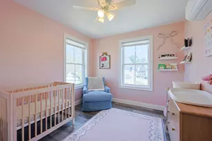 15 Copper Dr, Dover, NH 03820 - Photo 47