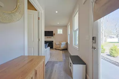15 Copper Drive, Dover, NH 03820 - Photo 29