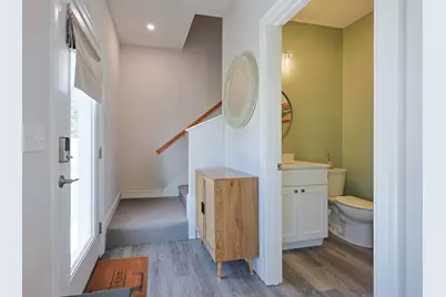15 Copper Drive, Dover, NH 03820 - Photo 27