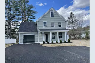 15 Copper Drive, Dover, NH 03820 - Photo 1