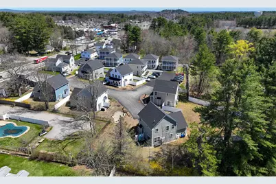 15 Copper Drive, Dover, NH 03820 - Photo 5