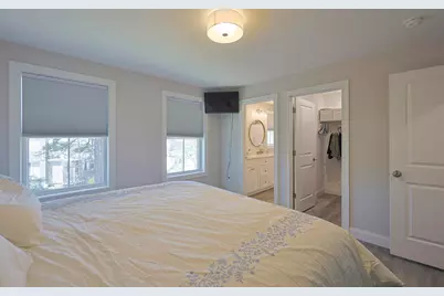 15 Copper Drive, Dover, NH 03820 - Photo 39
