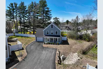 15 Copper Drive, Dover, NH 03820 - Photo 51