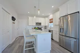 15 Copper Dr, Dover, NH 03820 - Photo 19