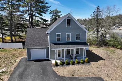 15 Copper Drive, Dover, NH 03820 - Photo 7