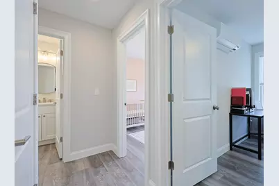 15 Copper Drive, Dover, NH 03820 - Photo 43