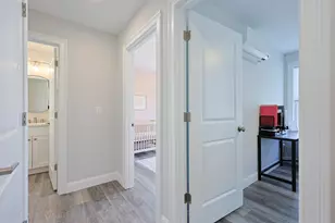 15 Copper Dr, Dover, NH 03820 - Photo 43