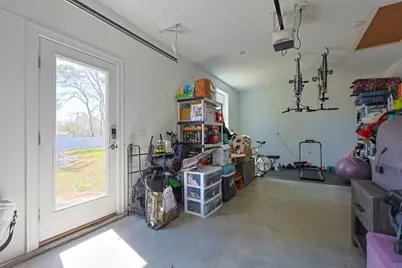15 Copper Drive, Dover, NH 03820 - Photo 15