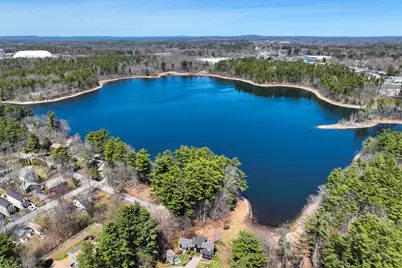 15 Copper Drive, Dover, NH 03820 - Photo 3