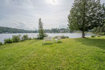 234 Laperle Drive, Danville, VT 05873 - Photo 45