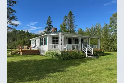 234 Laperle Drive, Danville, VT 05873 - Photo 9
