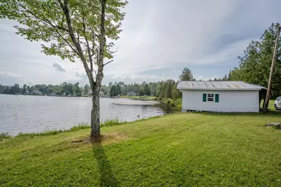 234 Laperle Drive, Danville, VT 05873 - Photo 41