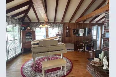 234 Laperle Drive, Danville, VT 05873 - Photo 15